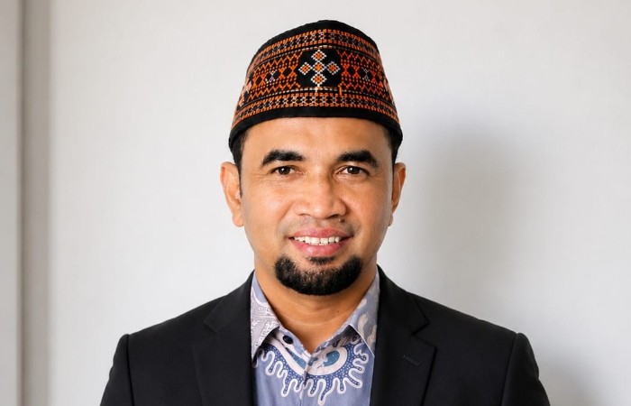 Membaca Wajah Pilkades Manggarai Barat : Antara : Politik Uang dan Residu Demokrasi