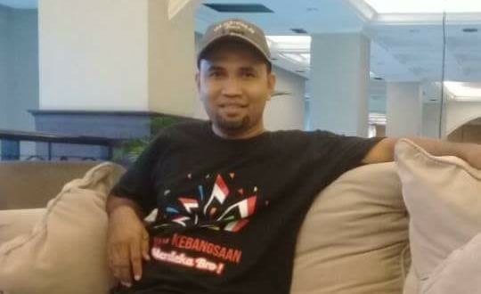 Membaca Pesan Perubahan Peringatan Maulid Nabi