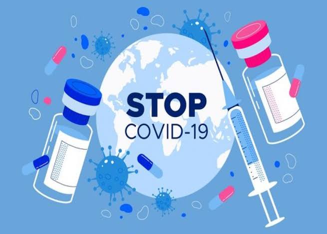 Pengumuman : Jadwal Vaksin Covid 19 Desa Siru