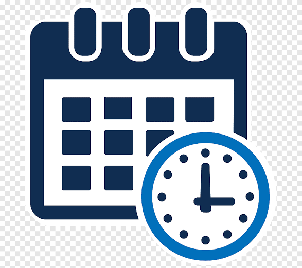 Jadwal Pengambilan Bantuan PPKM Desa Siru