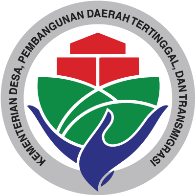 Pengumuman Lelang