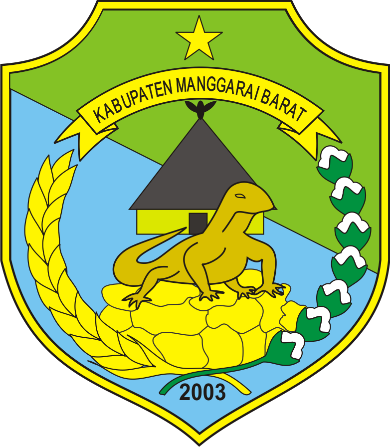 Desa Siru