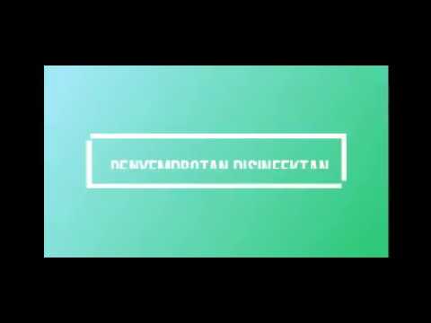 Penyemprotan Disinfektan Desa Siru