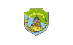 Desa Siru
