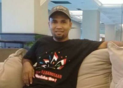 Smart City Antara Konsep dan Realitas : Telaah Kritis Penyusunan Master Plan Smart City Manggarai Barat